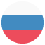 ru