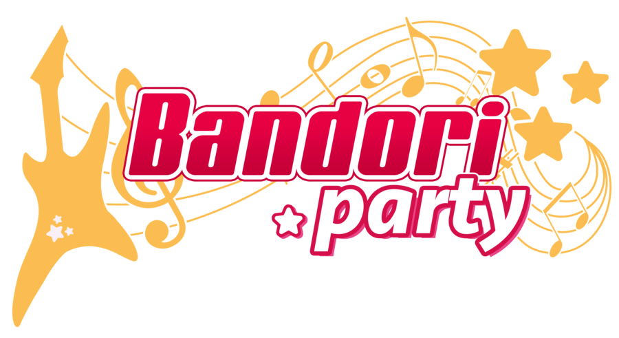 Bandori Party